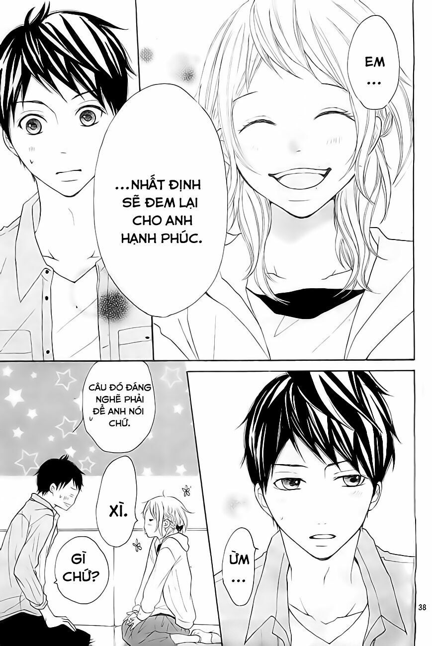 p to jk chapter 5 39