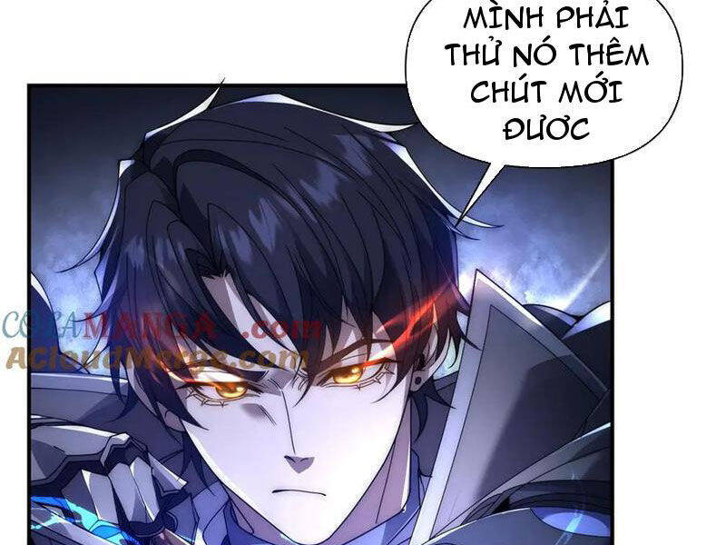 võng du: ta có thể tiến hoá tất cả! chapter 14 33