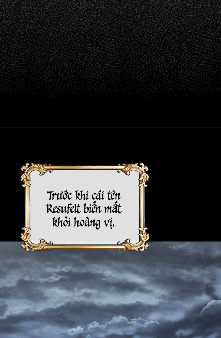 công chúa của loài chim chapter 23 54