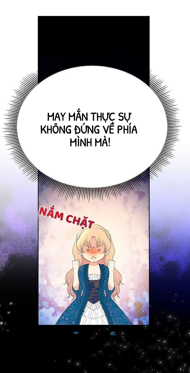 công chúa thời gian có hạn chapter 3 41