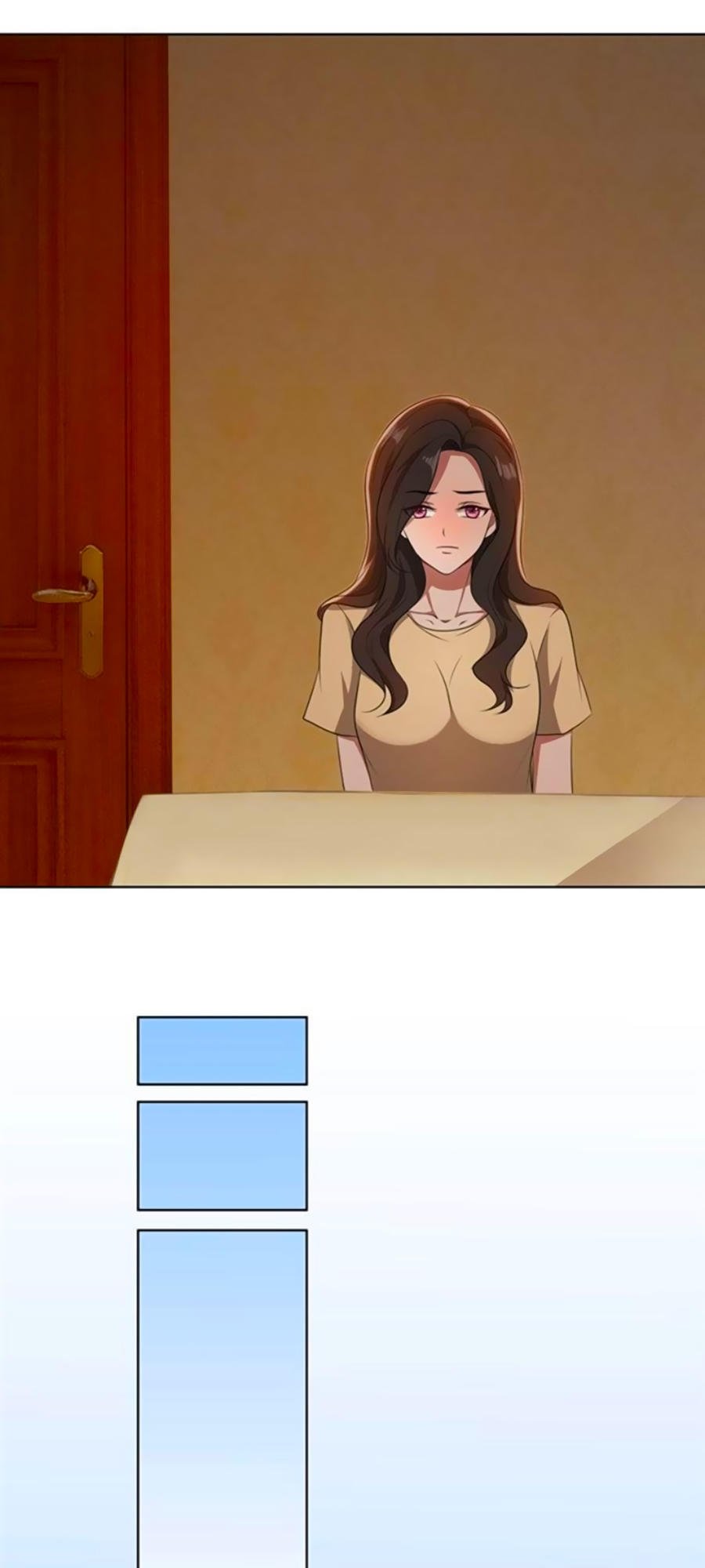 vợ yêu không ngoan chapter 37 17