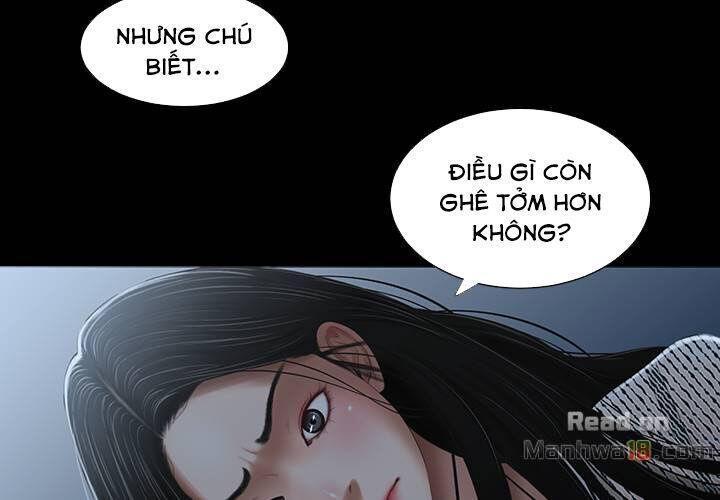 chú và cháu chapter 23 48