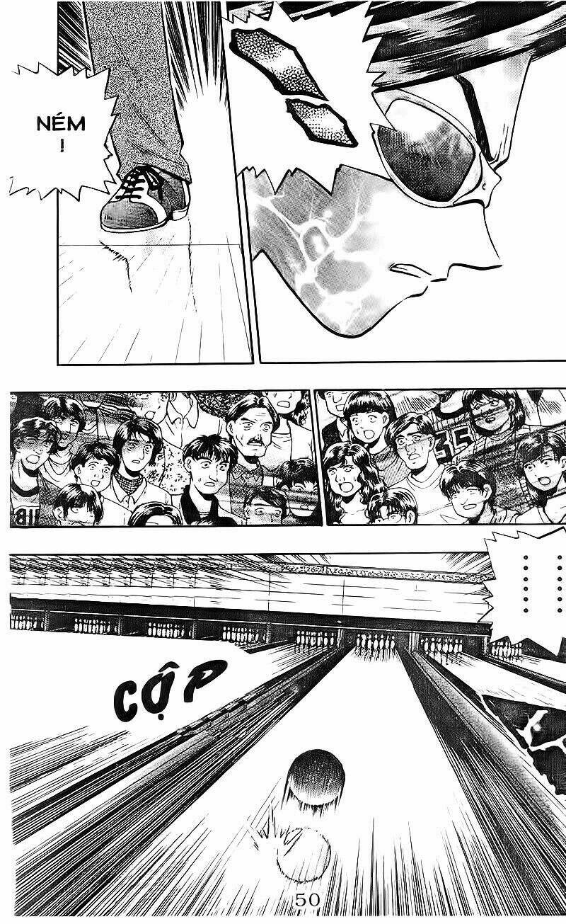 bowling king chapter 126 11