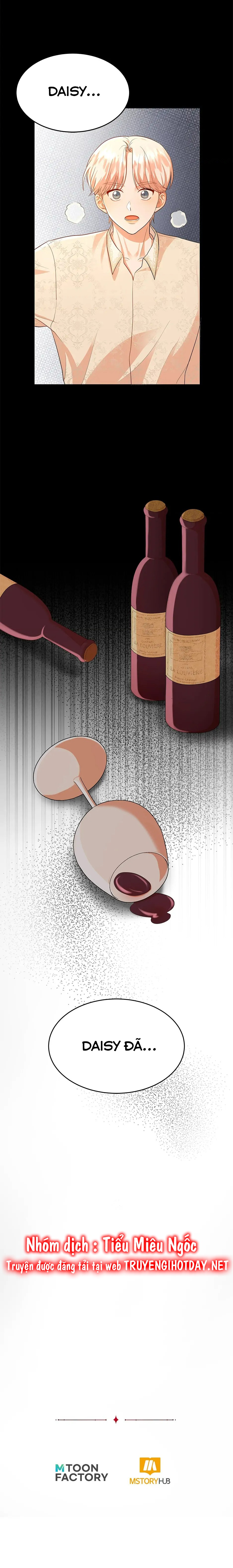 diễn vai ác nữ cũng thật khó khăn chapter 17 43