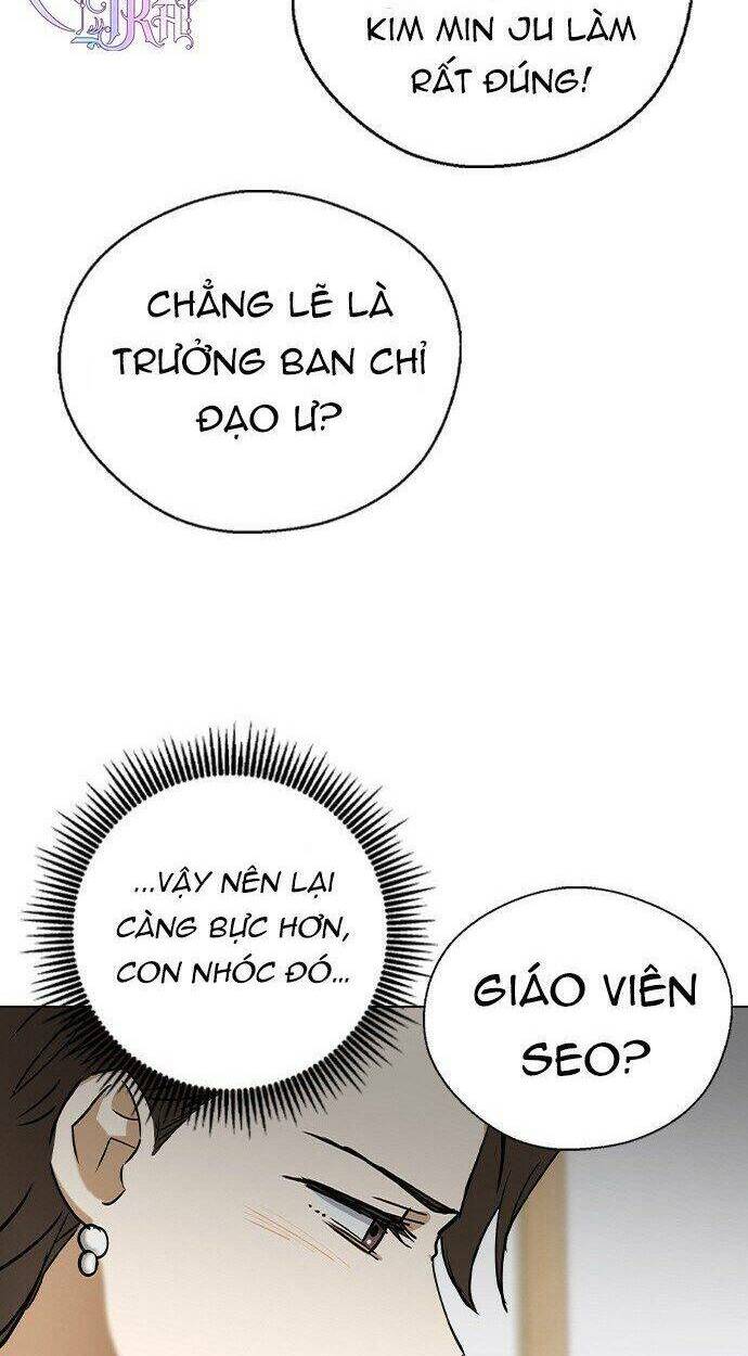 duyên nợ kiếp trước chapter 37 97