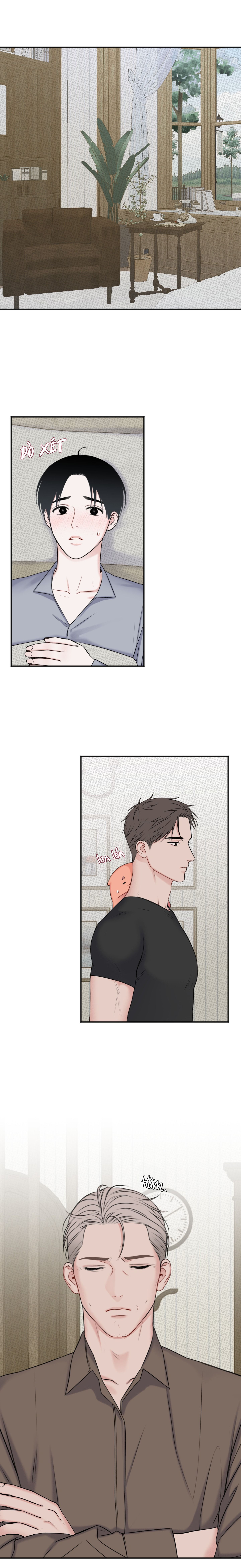 cảnh báo có giông chapter 8 1