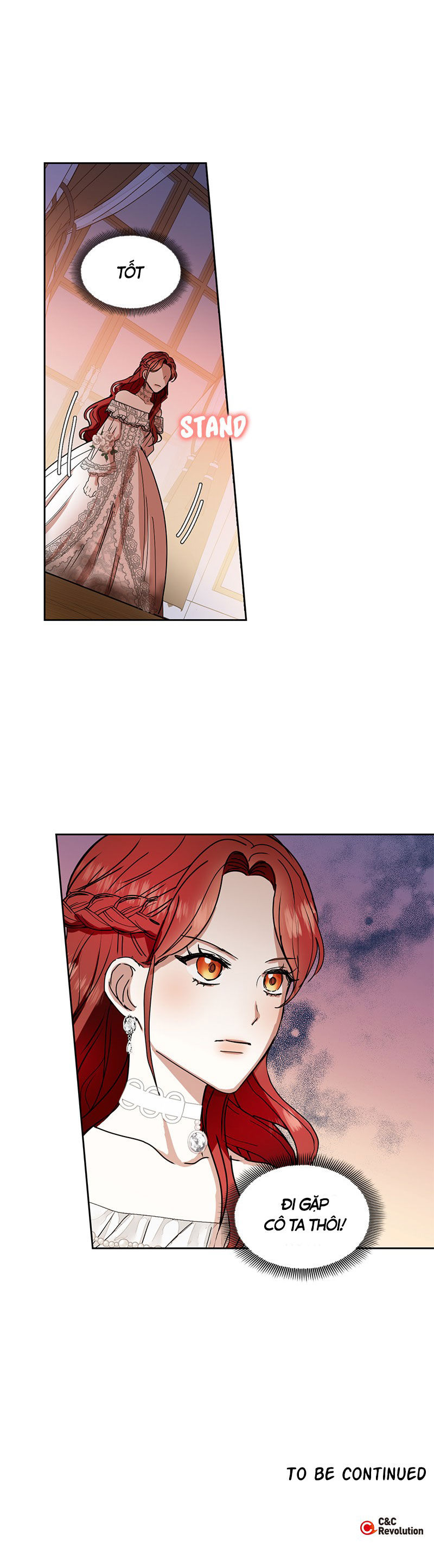 tôi sẽ nâng cấp chồng tôi trở thành một bậc thầy chapter 3 34