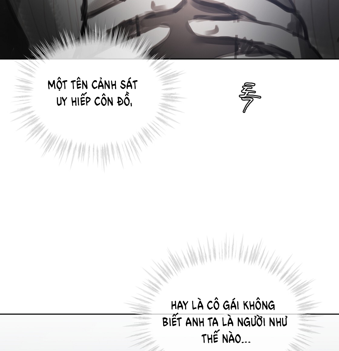 doppio senso chapter 80.2 19