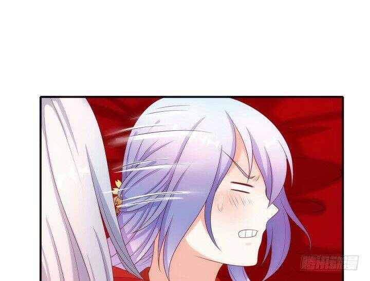 đô đốc đại nhân sủng thê kí chapter 15.1 22