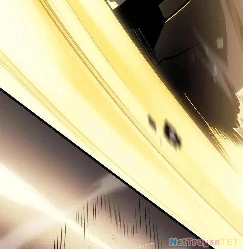 solo leveling : ragnarok chapter 40 62