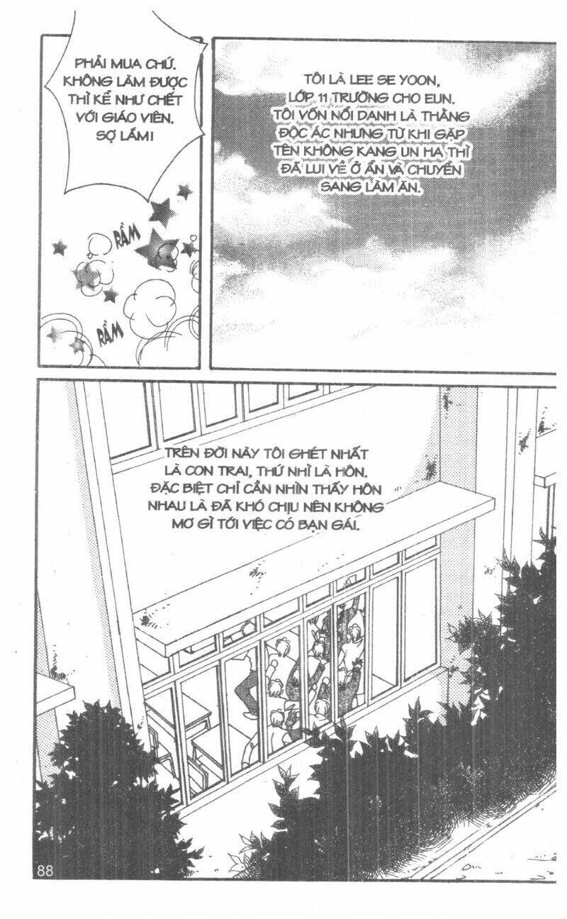 i accept you chapter 7 88