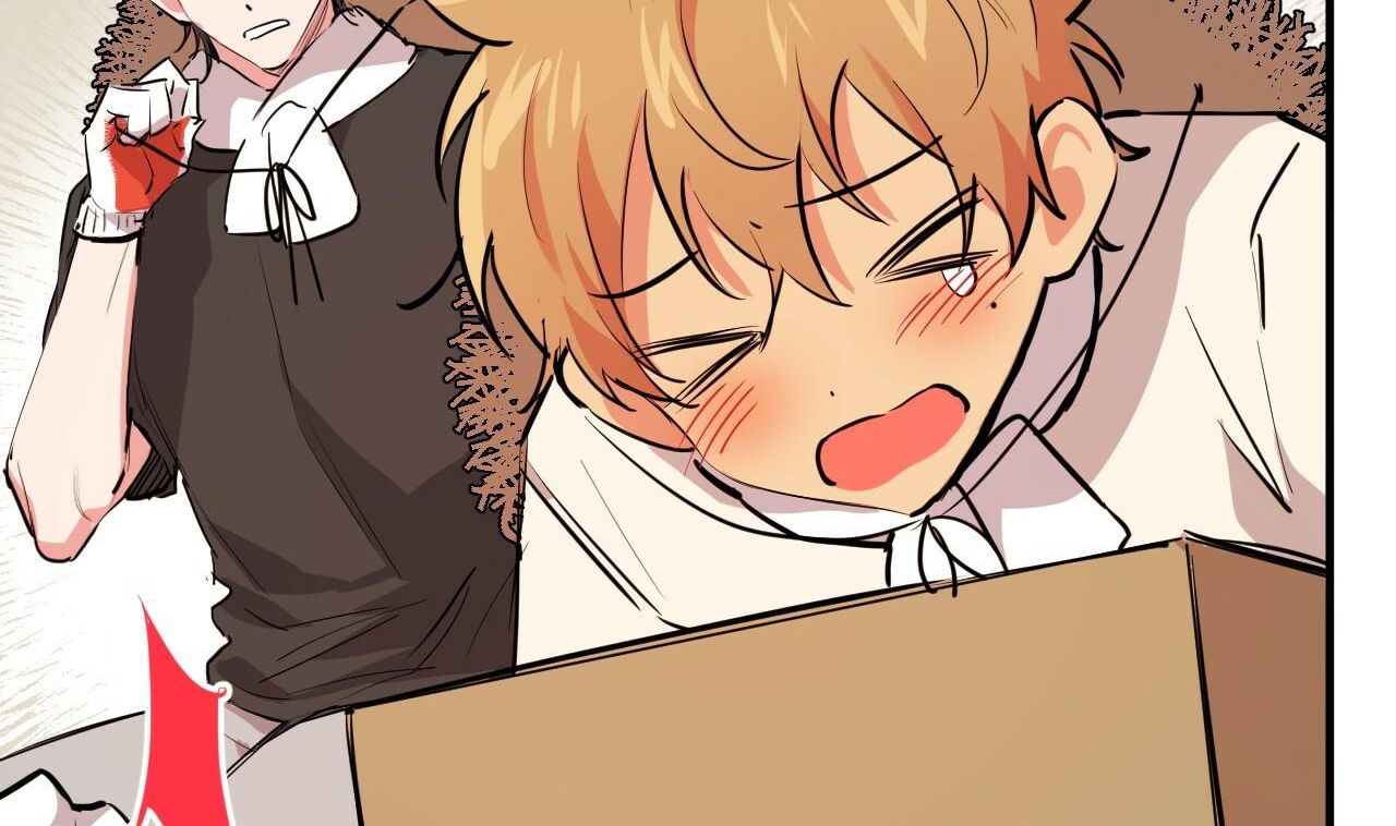 đàn thỏ của habibi chapter 31 24