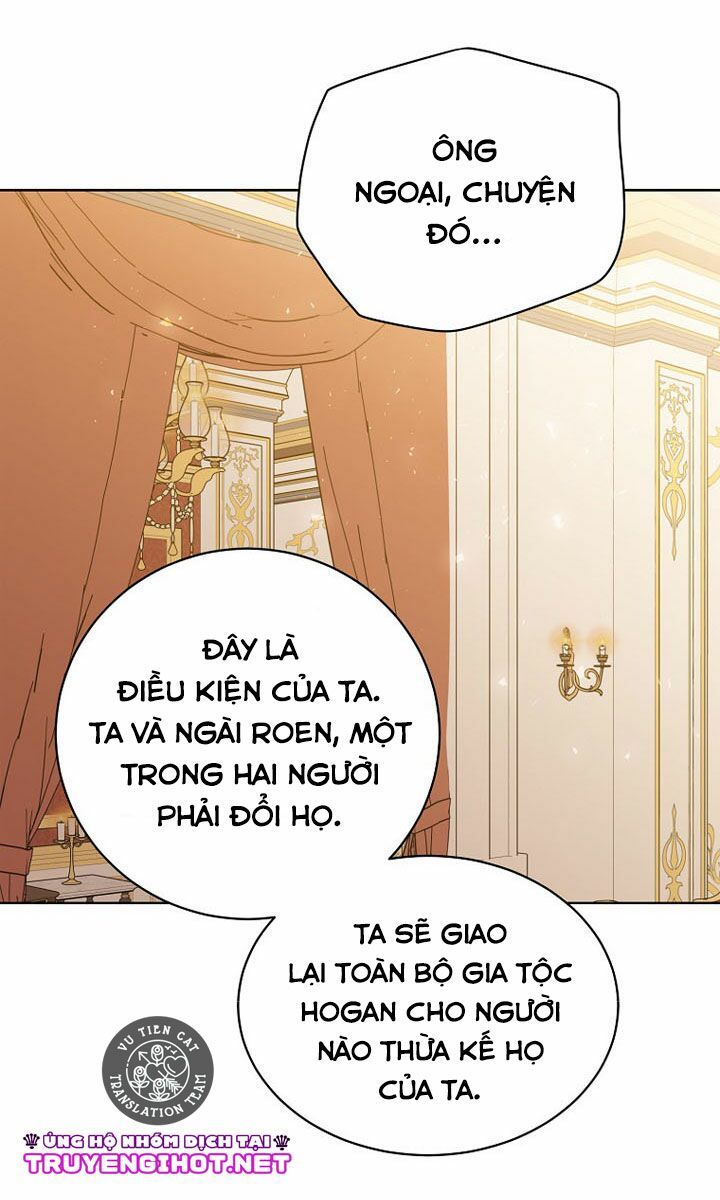 thám tử của muiella chapter 162 30