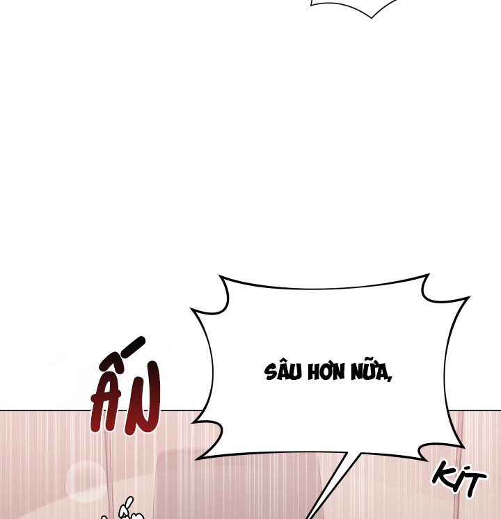 hội chứng minmotion chapter 3 53