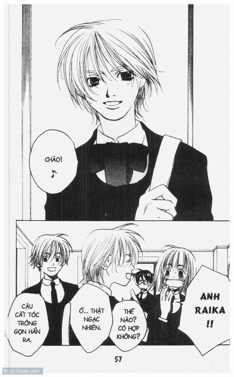 diamond head chapter 4 57