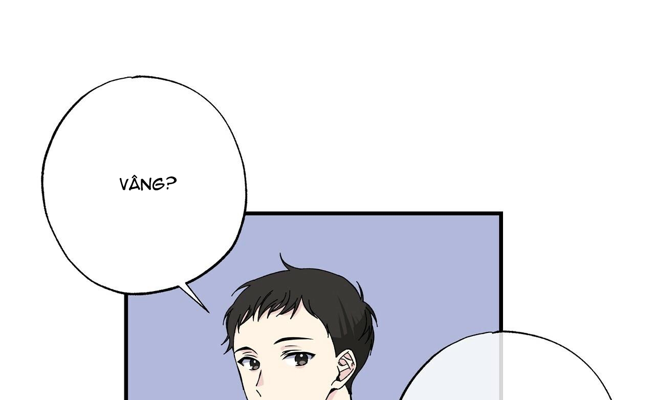 vị ngọt đôi môi chapter 11 71