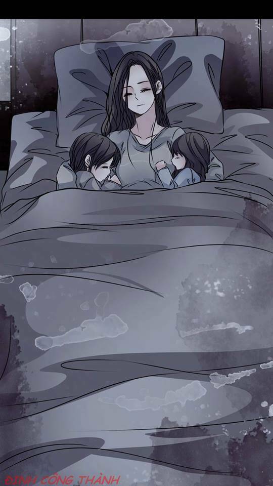 tiểu quỷ chapter 5 44