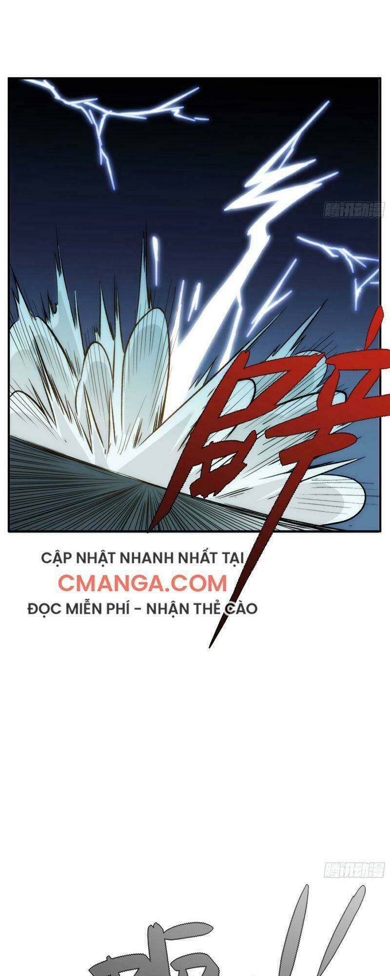 ma vương là đại địa chủ chapter 24 21