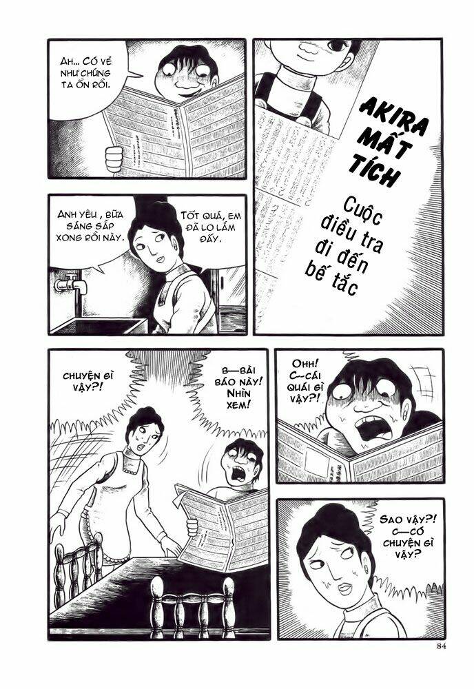 lullabies from hell chapter 2 49