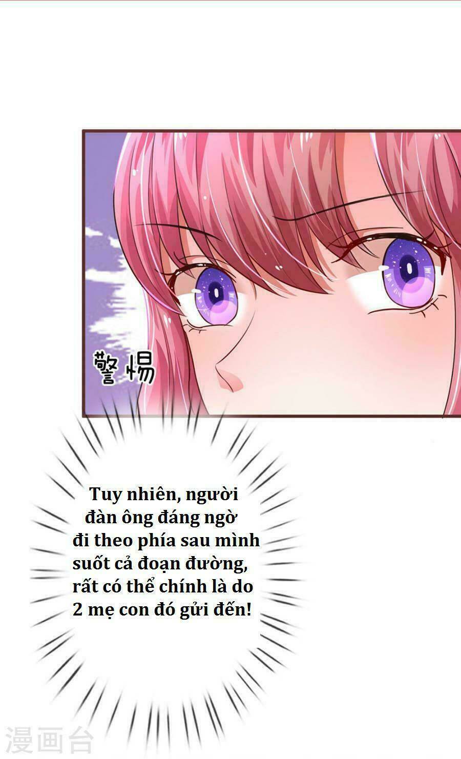 trùng sinh để trả thù chapter 43 12