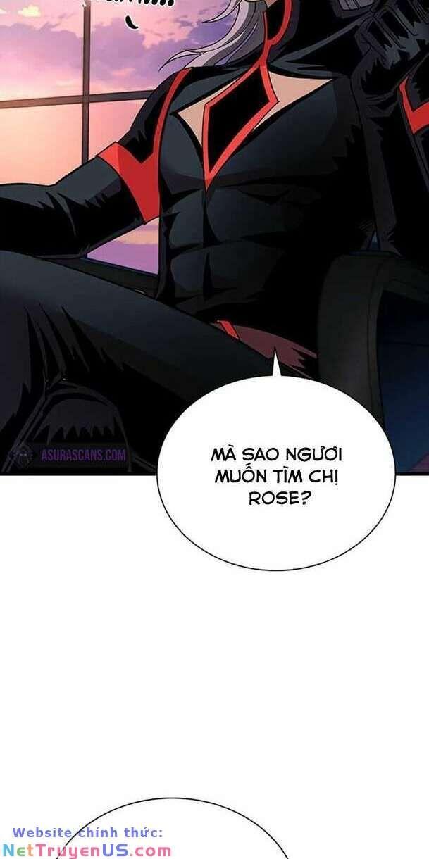 tiêu diệt ác nhân chapter 109 42