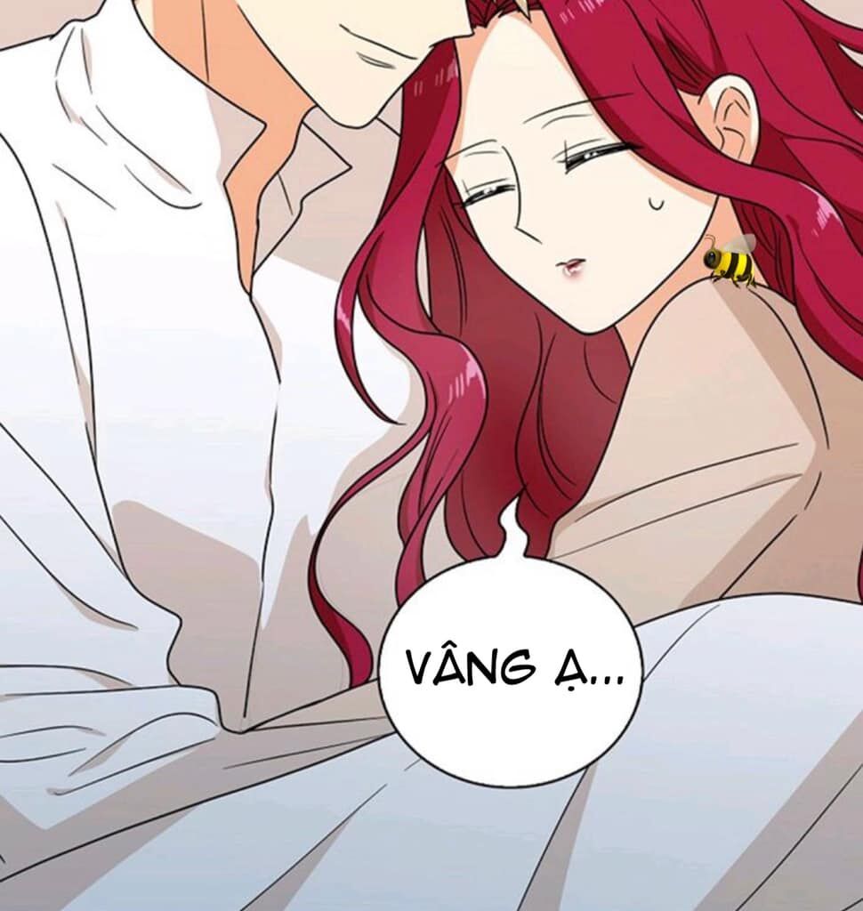 xuyên không trở thành mẹ của nhân vật phản diện chapter 41 58