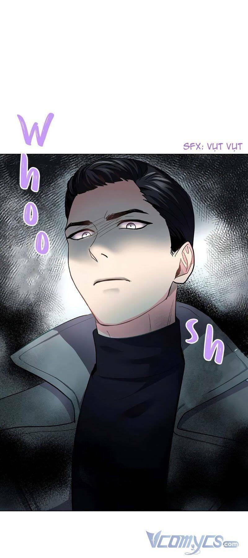 vô tình trở thành con gái của triệu phú chapter 10 20