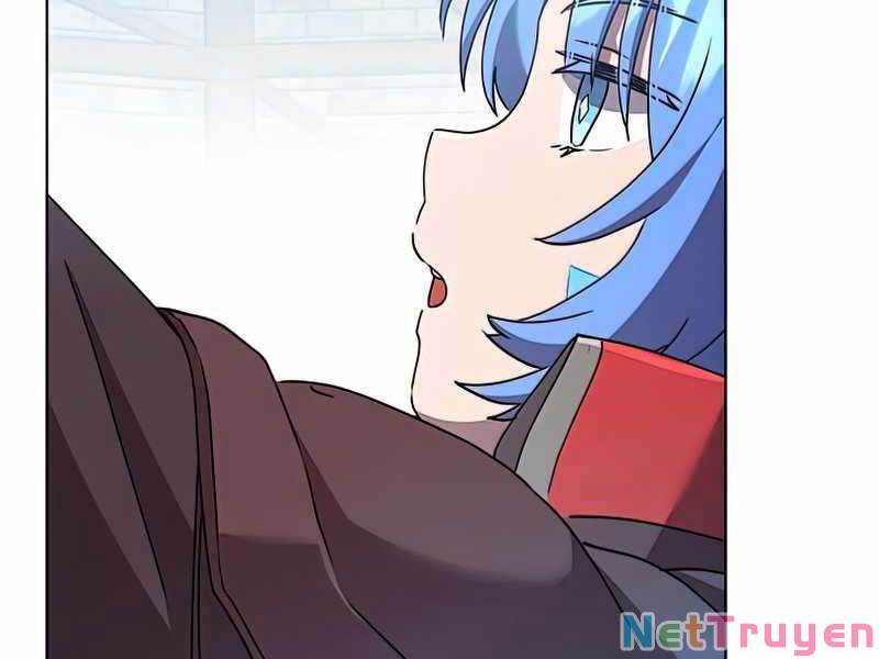 Anh Hùng Mạnh Nhất Trở Lại chapter 95 113