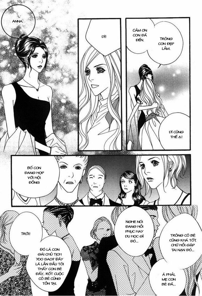 lost in london chapter 19 40