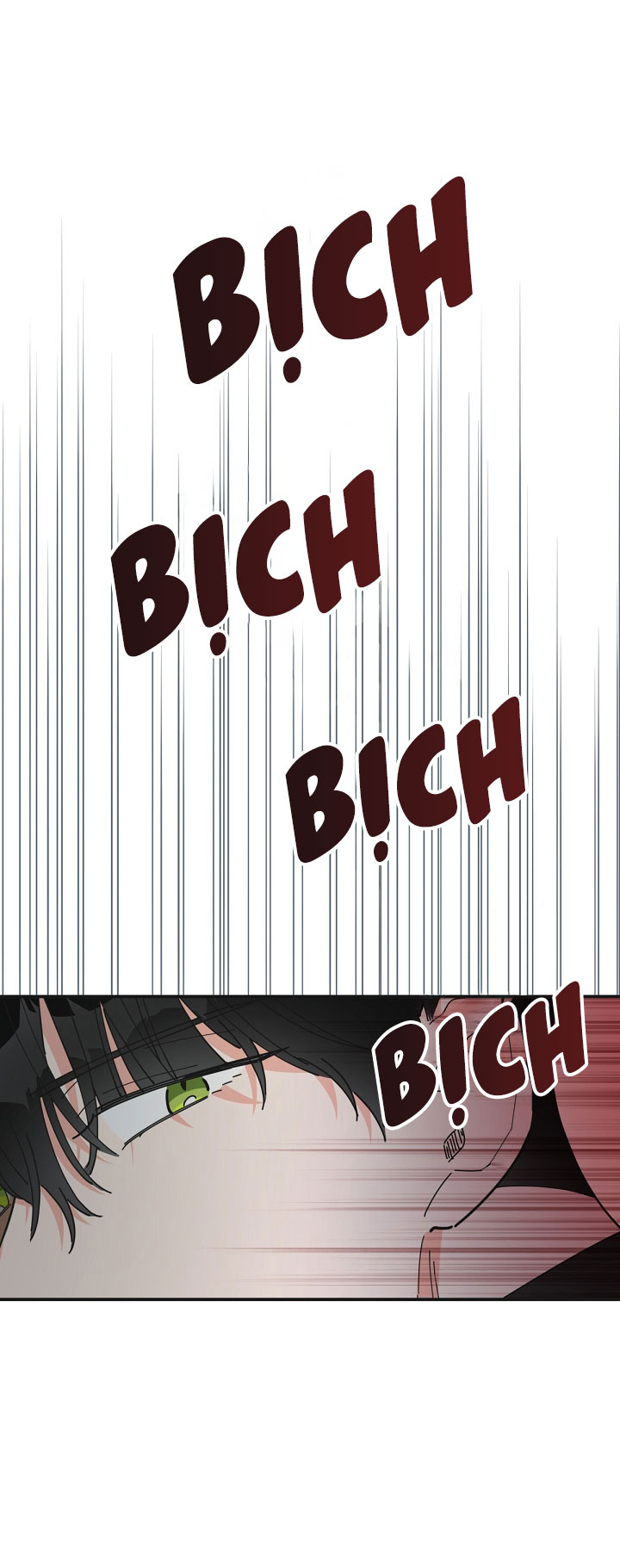 ác nữ tiểu thư chapter 79 62