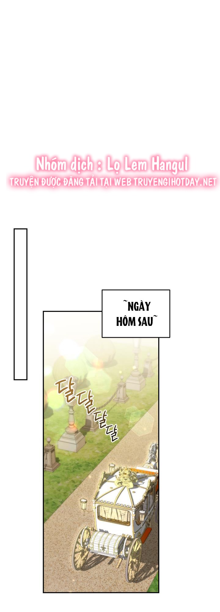 tiểu thư, ta chẳng thích cô chút nào! chapter 26 20