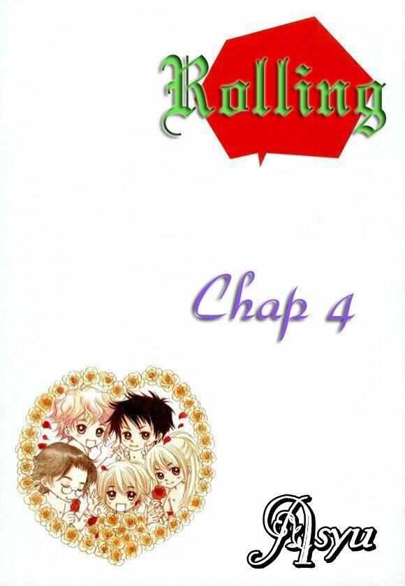 rolling chapter 4 1