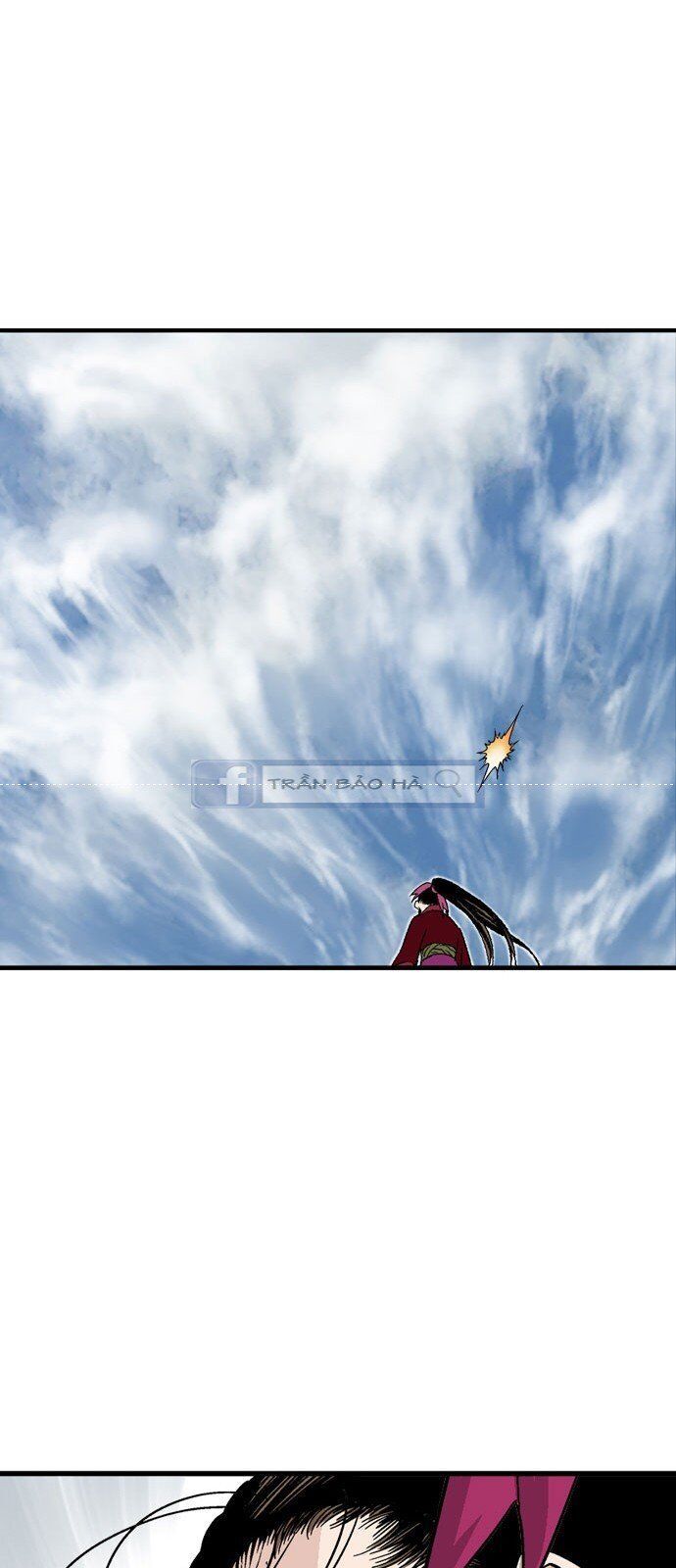 cao thủ 2 chapter 81 59