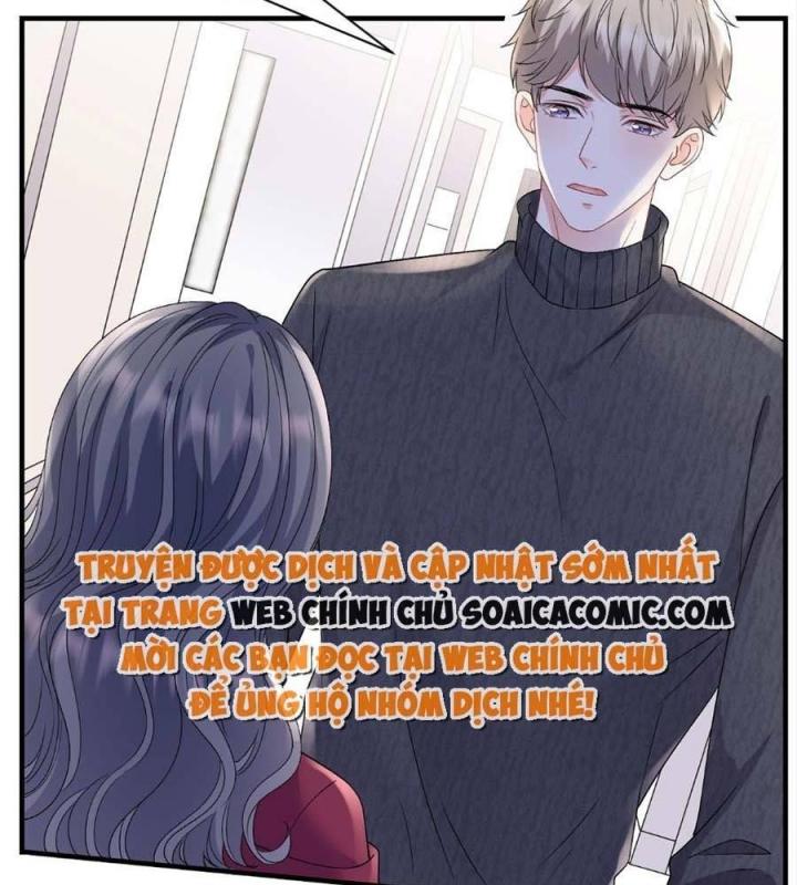đại tiểu thư có thể có bụng dạ gì xấu chứ! (full) chapter 152 68