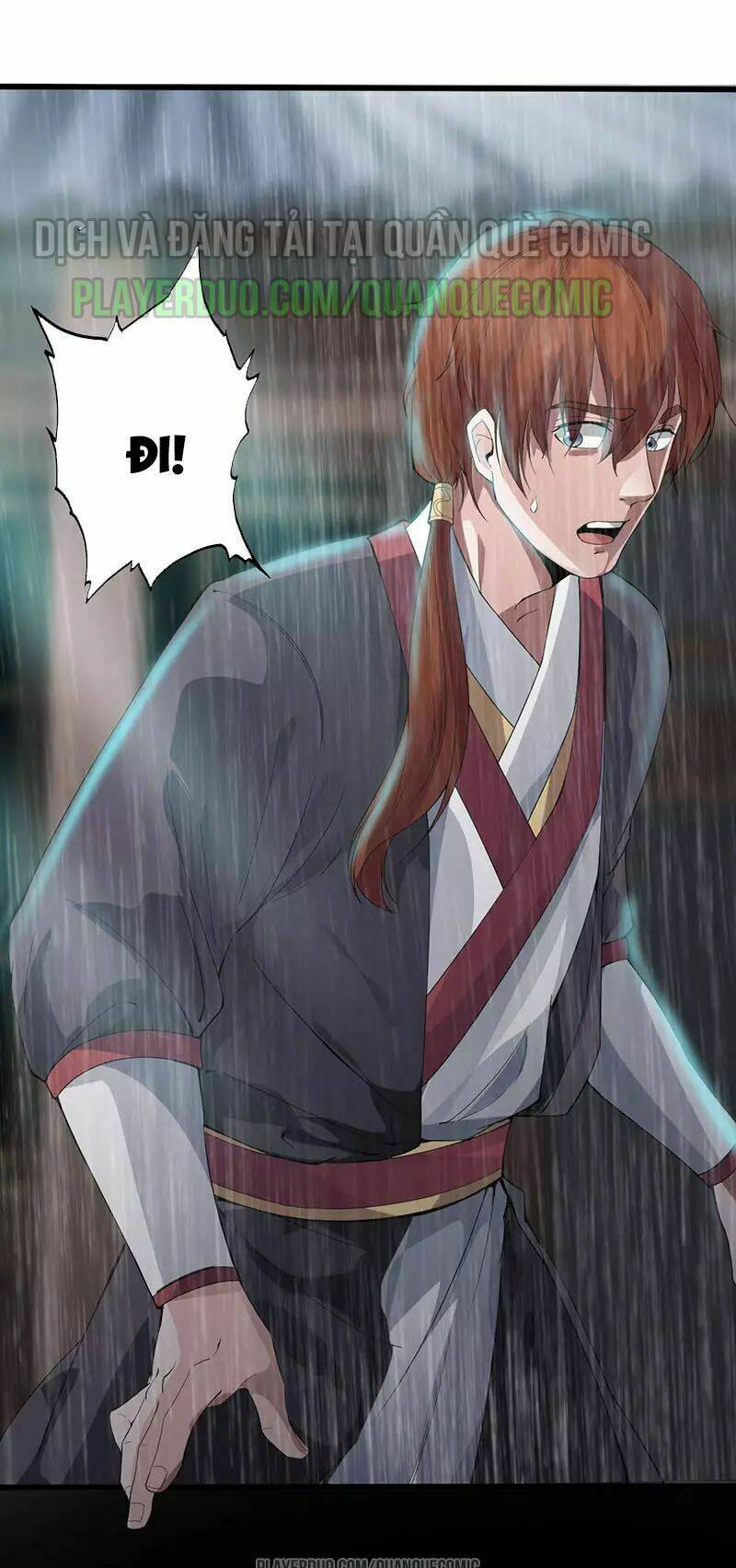 cuồng bạo nghịch tập chapter 1 22