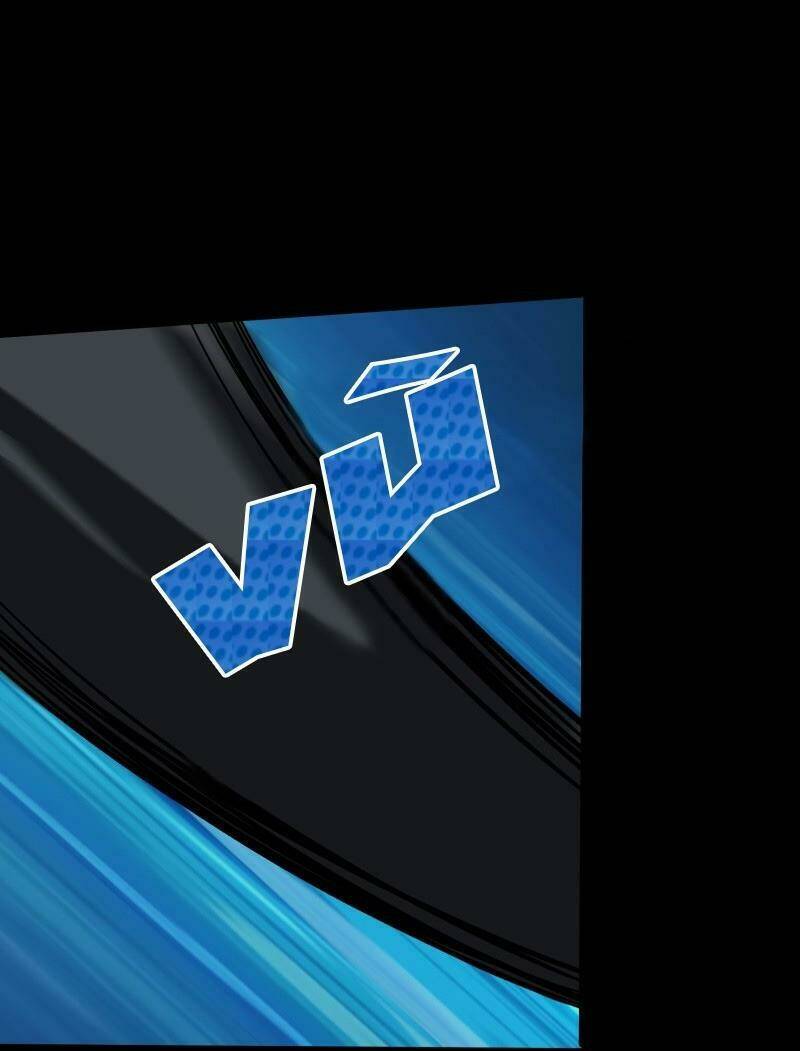 kiêm chức diêm vương chapter 3 44