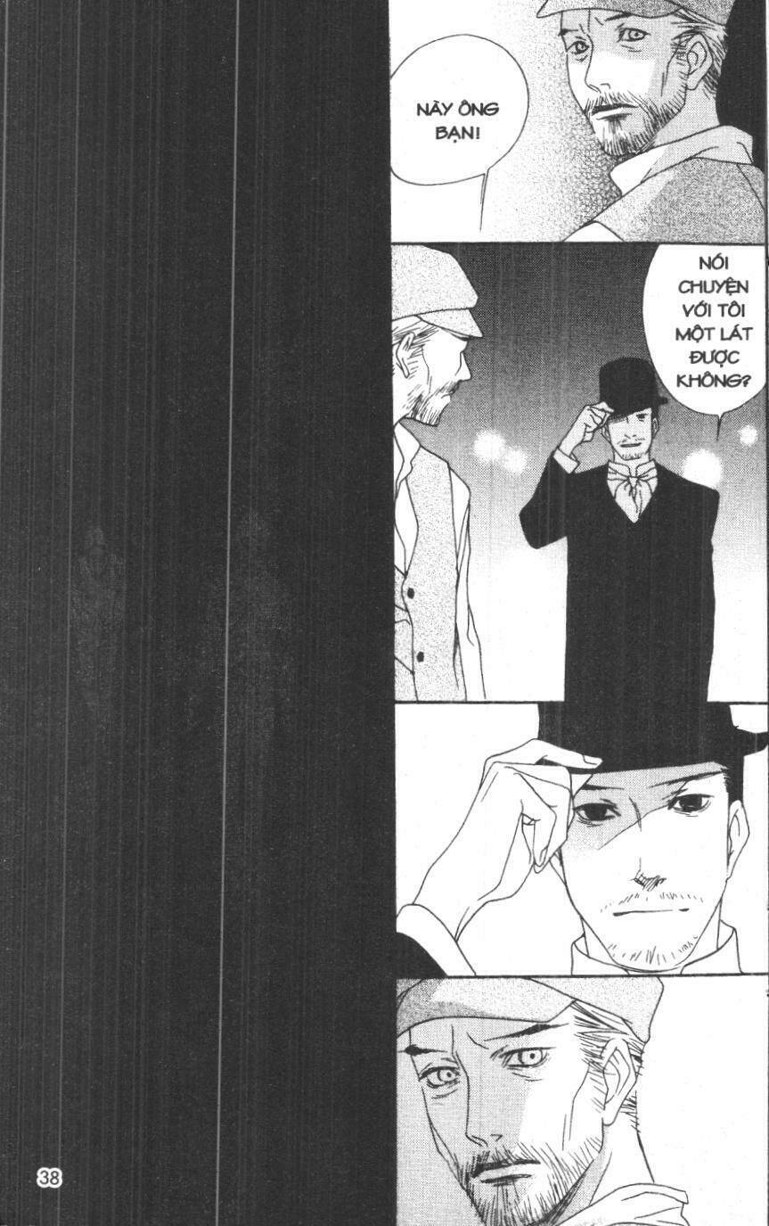 savage garden chapter 24 38