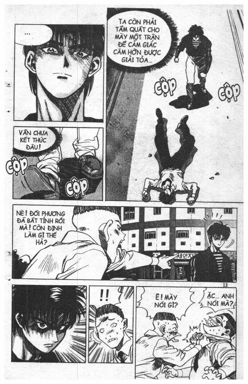 change guy chapter 44 13