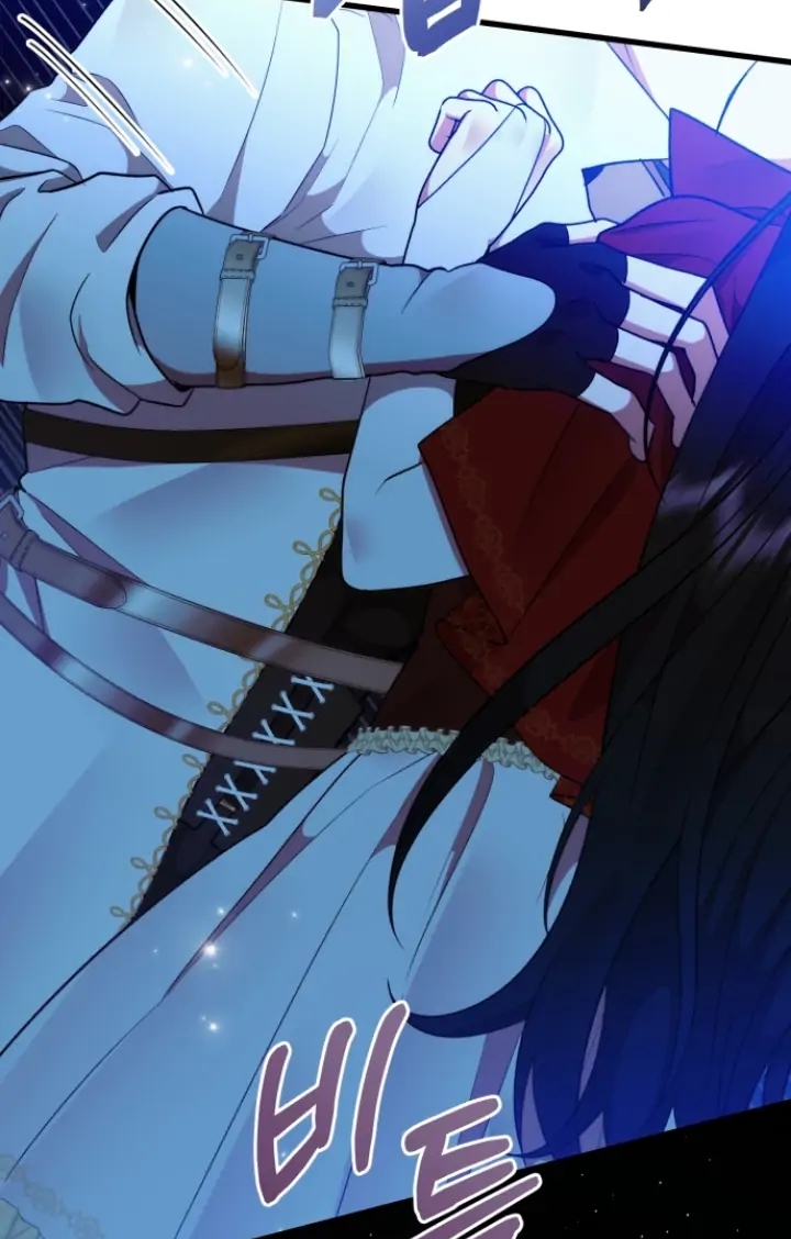 [18+] dũng sĩ vị tha chapter 13.2 49