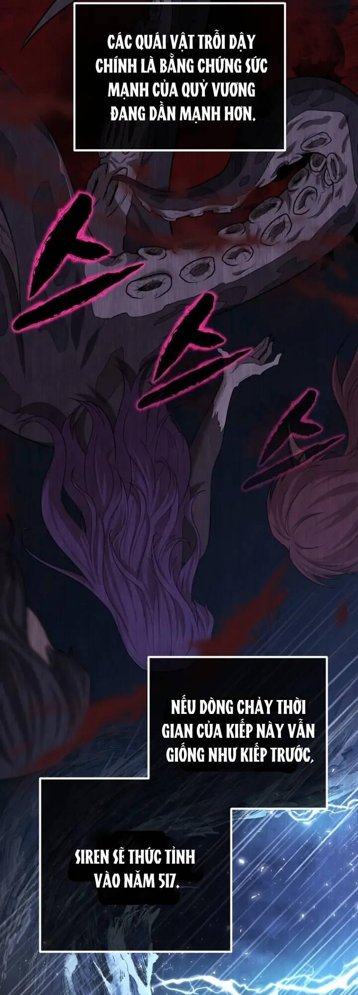 một đêm sâu đậm của adeline chapter 13.2 10