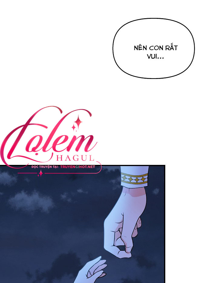 tái sinh thành con gái nam chính chapter 6 22