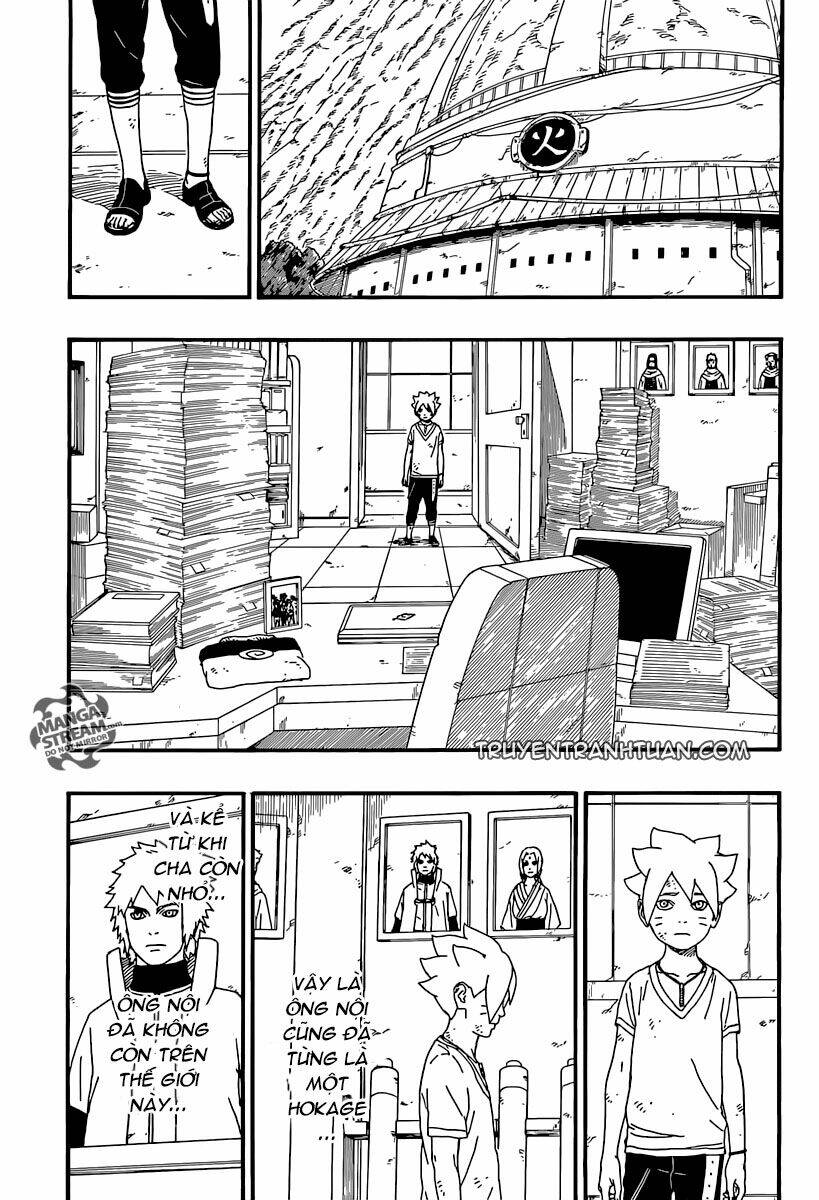 uzumaki boruto chapter 6.1 21