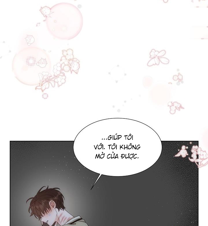 chuyện tình manhattan chapter 28 37