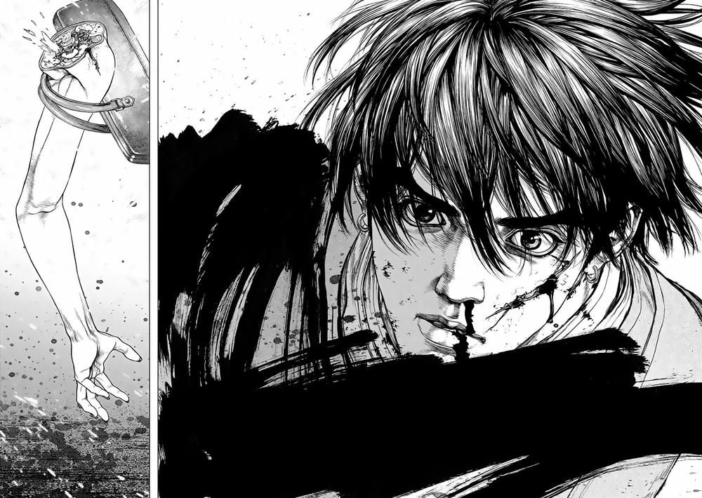 origin chapter 7 11