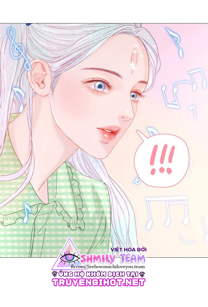 shinbi - thần bí chapter 11 36