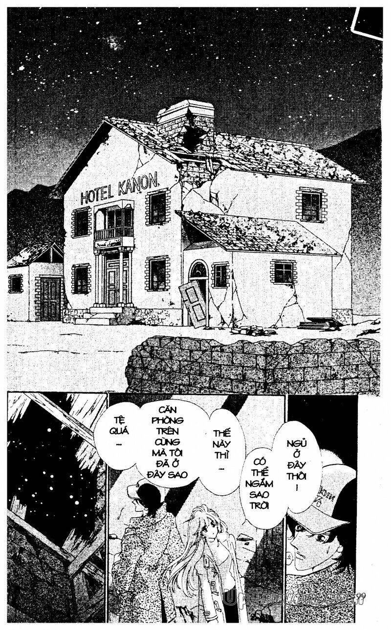 kanon - hoa âm chapter 6 99