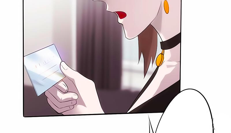 tối cường nông dân hệ thống chapter 11 5