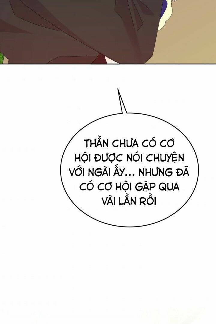 công chúa huỷ diệt chapter 16 55