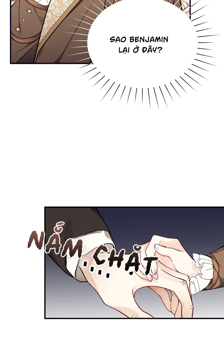 con chỉ đi tìm cha thôi chapter 15 8