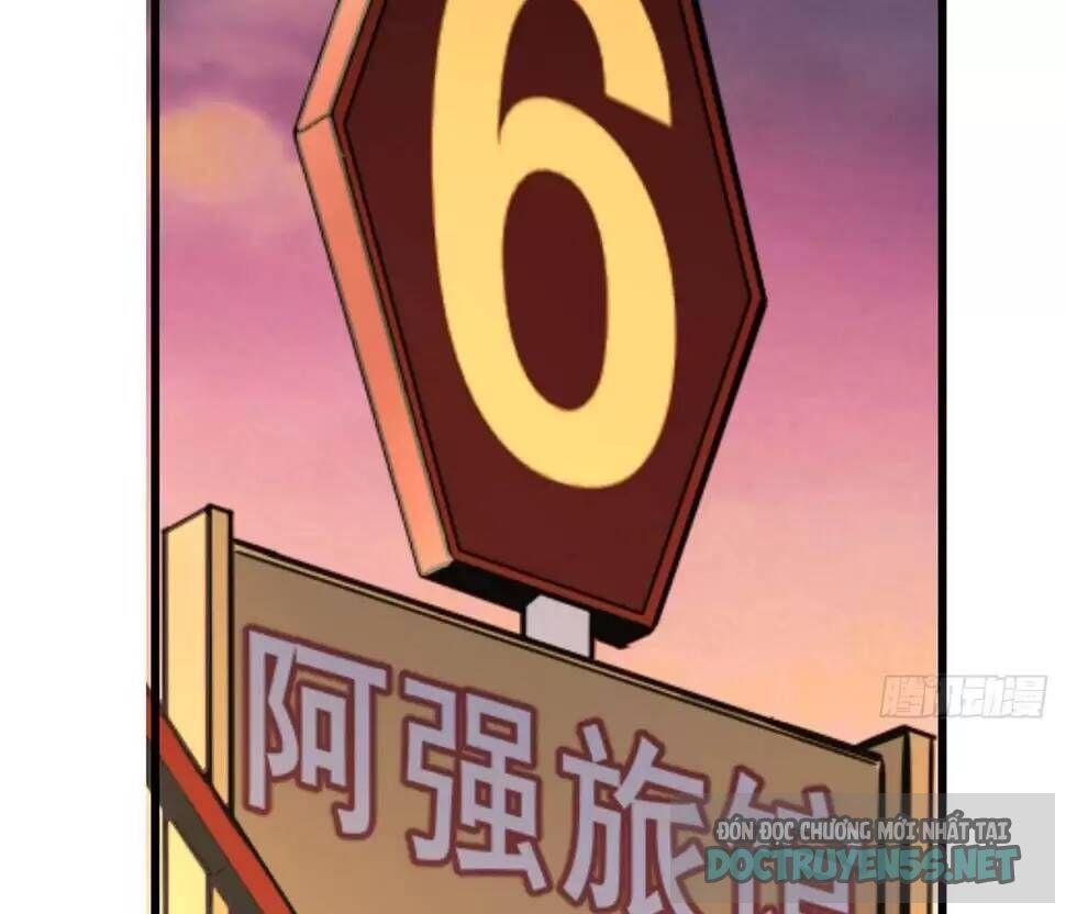 giải cứu 99 nữ chính ở mạt thế chapter 116 44